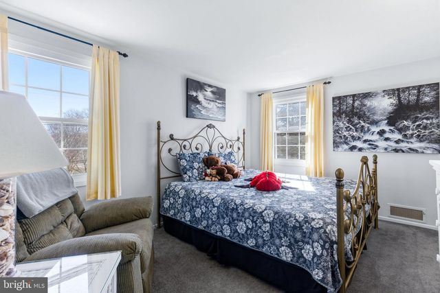 12402 STRETTON LN, Bowie, MD 20715