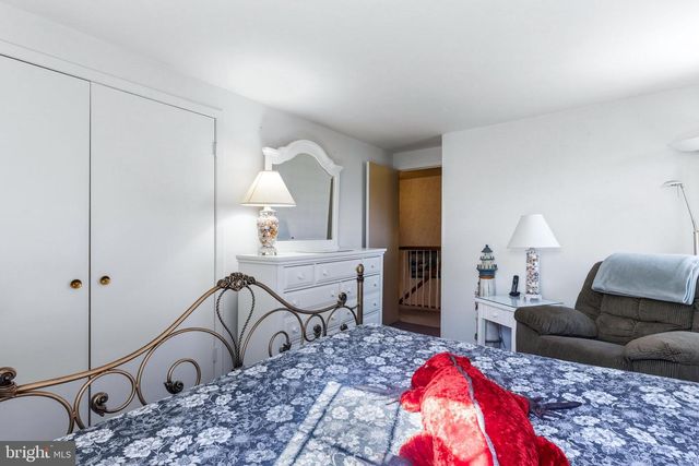 12402 STRETTON LN, Bowie, MD 20715