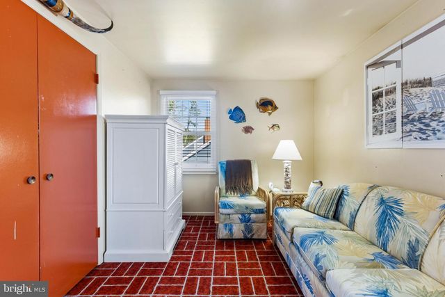 12402 STRETTON LN, Bowie, MD 20715