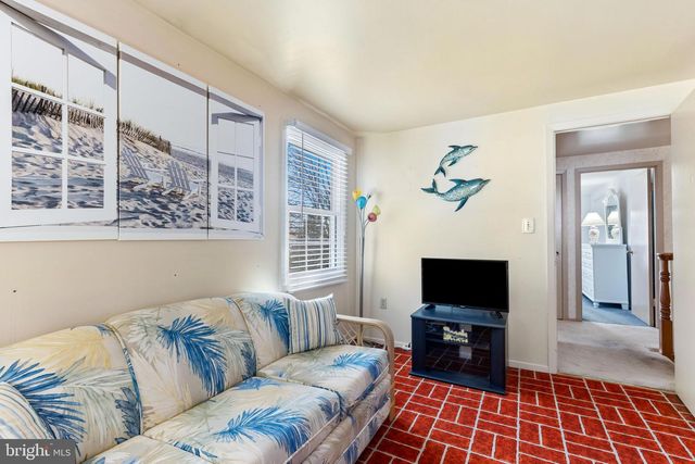 12402 STRETTON LN, Bowie, MD 20715