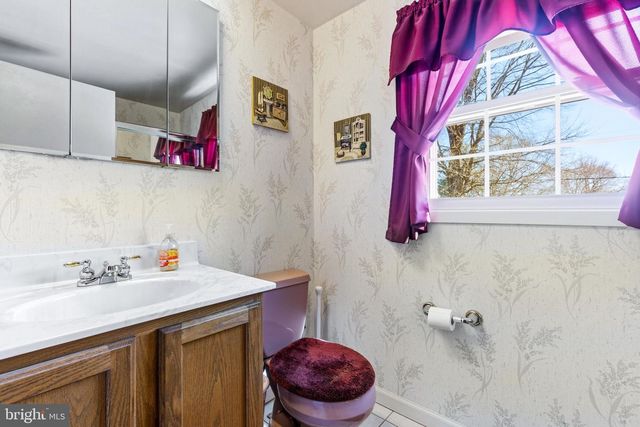 12402 STRETTON LN, Bowie, MD 20715