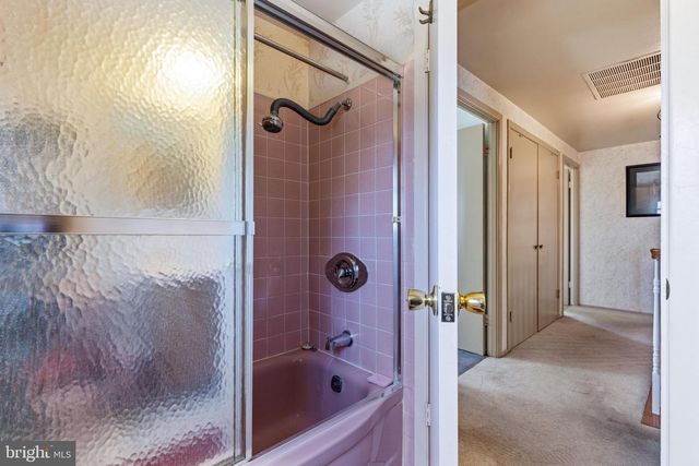 12402 STRETTON LN, Bowie, MD 20715