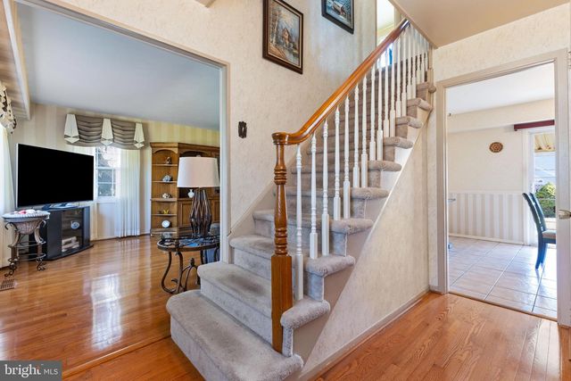 12402 STRETTON LN, Bowie, MD 20715