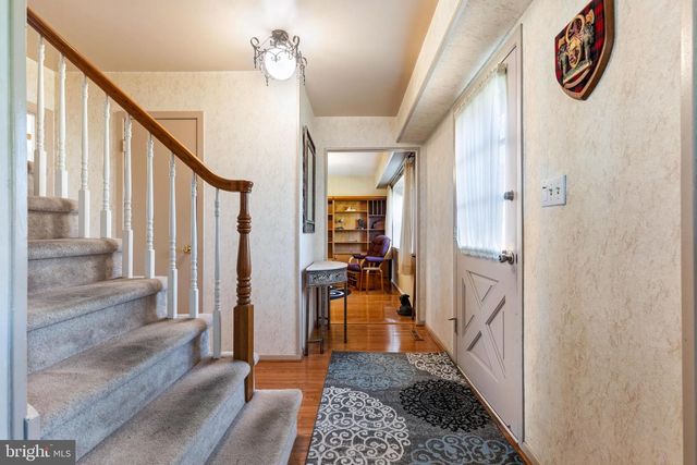 12402 STRETTON LN, Bowie, MD 20715