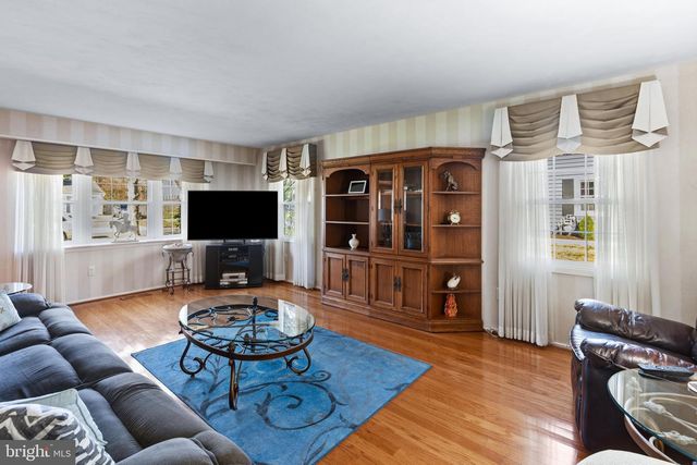 12402 STRETTON LN, Bowie, MD 20715