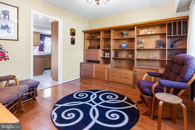 12402 STRETTON LN, Bowie, MD 20715