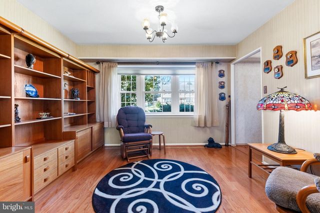 12402 STRETTON LN, Bowie, MD 20715