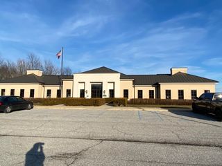 1861 S Sturdy Road C, Valparaiso, IN 46383