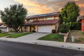 12434 Cloudesly Dr, San Diego, CA 92128