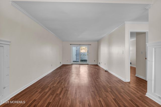 19 Helene Court, Tinton Falls, NJ 07724