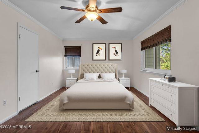 19 Helene Court, Tinton Falls, NJ 07724