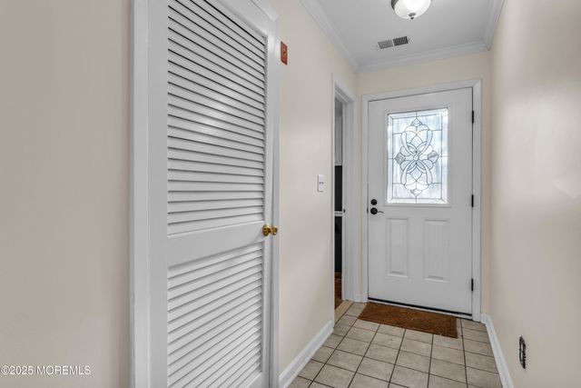 19 Helene Court, Tinton Falls, NJ 07724