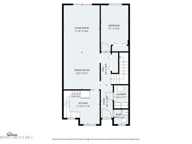 19 Helene Court, Tinton Falls, NJ 07724