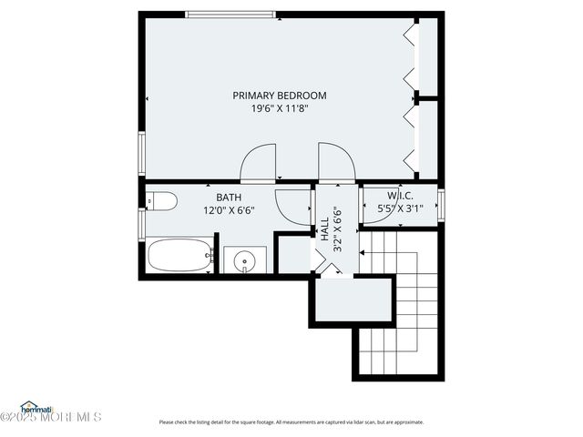 19 Helene Court, Tinton Falls, NJ 07724