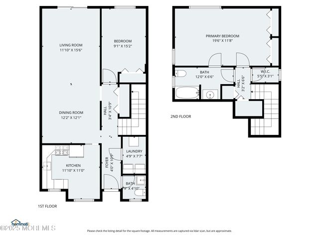 19 Helene Court, Tinton Falls, NJ 07724