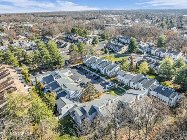 19 Helene Court, Tinton Falls, NJ 07724