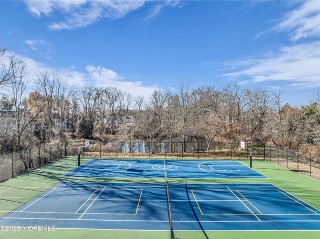 19 Helene Court, Tinton Falls, NJ 07724