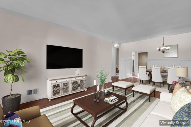 19 Helene Court, Tinton Falls, NJ 07724