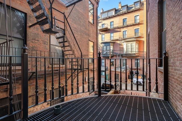 23 Marlborough 1, Boston, MA 02116