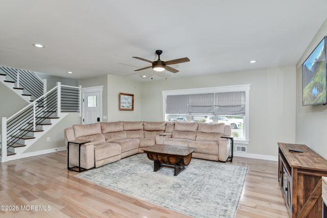 2515 Honeysuckle Lane, Point Pleasant, NJ 08742