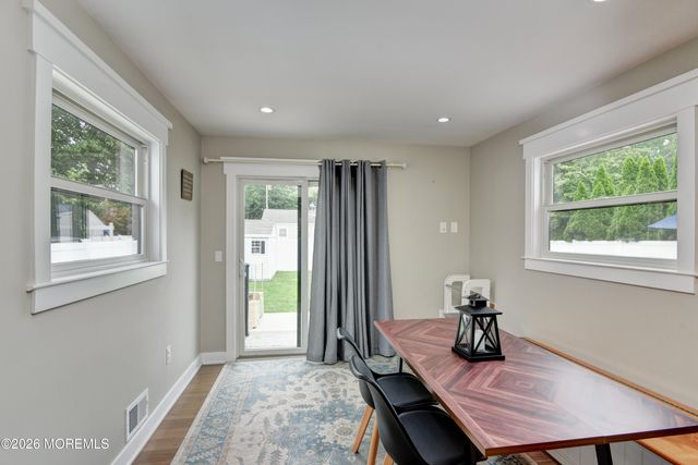 2515 Honeysuckle Lane, Point Pleasant, NJ 08742