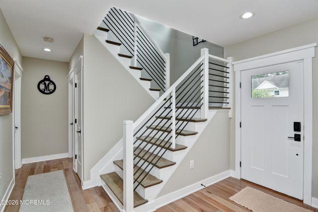 2515 Honeysuckle Lane, Point Pleasant, NJ 08742