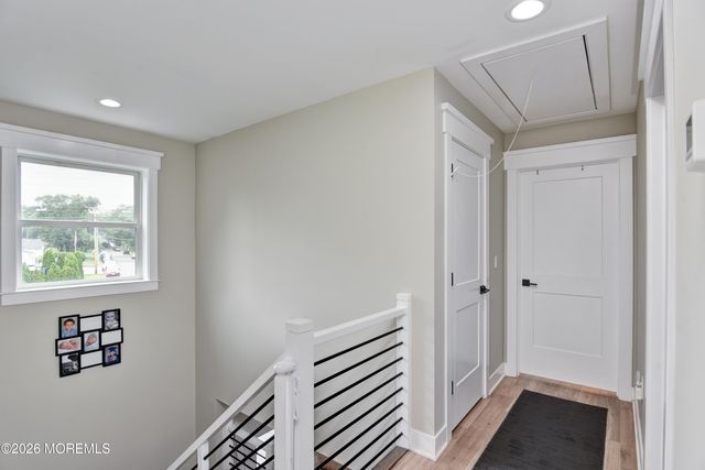 2515 Honeysuckle Lane, Point Pleasant, NJ 08742