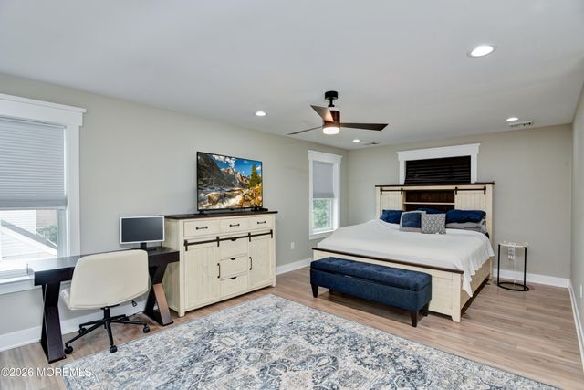 2515 Honeysuckle Lane, Point Pleasant, NJ 08742