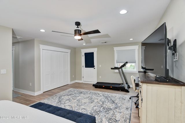 2515 Honeysuckle Lane, Point Pleasant, NJ 08742