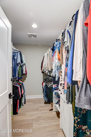 2515 Honeysuckle Lane, Point Pleasant, NJ 08742
