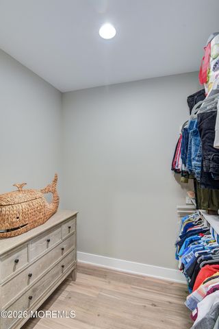 2515 Honeysuckle Lane, Point Pleasant, NJ 08742