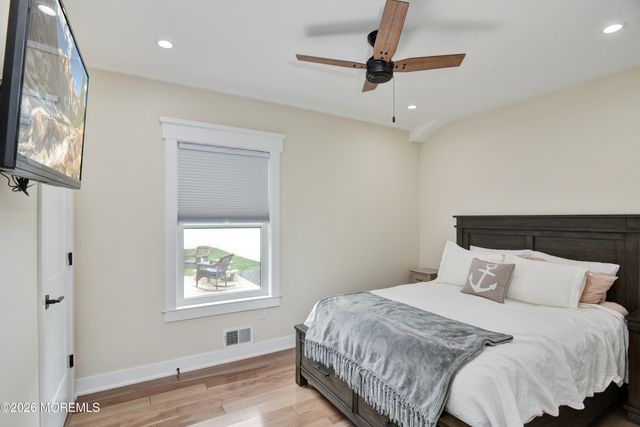 2515 Honeysuckle Lane, Point Pleasant, NJ 08742