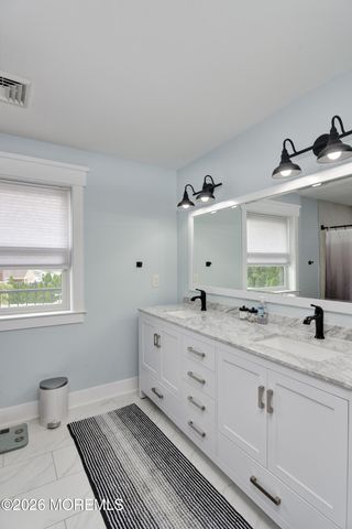 2515 Honeysuckle Lane, Point Pleasant, NJ 08742