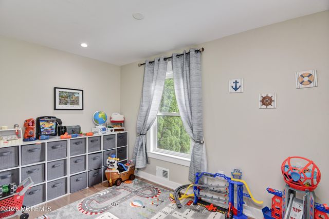 2515 Honeysuckle Lane, Point Pleasant, NJ 08742
