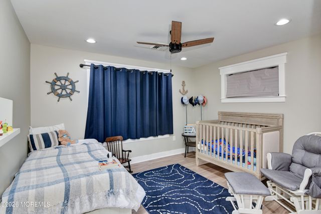 2515 Honeysuckle Lane, Point Pleasant, NJ 08742