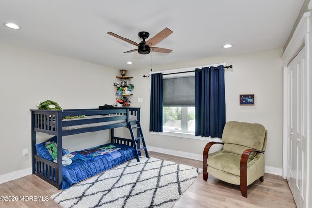 2515 Honeysuckle Lane, Point Pleasant, NJ 08742