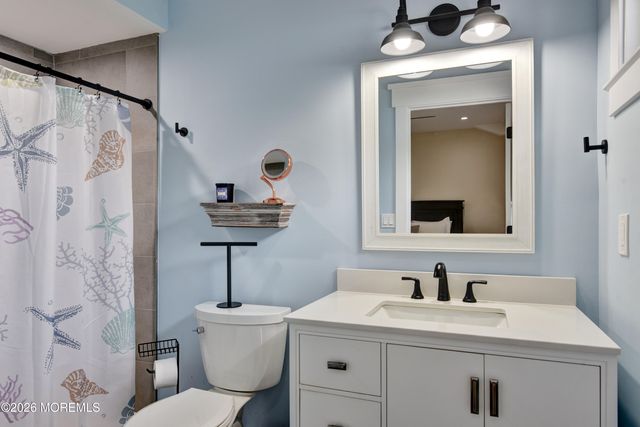 2515 Honeysuckle Lane, Point Pleasant, NJ 08742