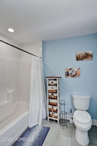2515 Honeysuckle Lane, Point Pleasant, NJ 08742