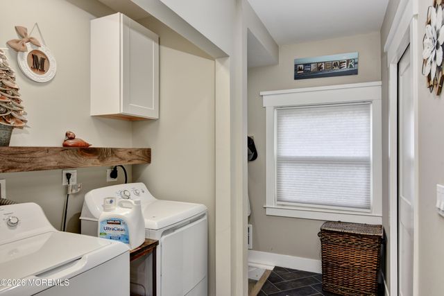 2515 Honeysuckle Lane, Point Pleasant, NJ 08742