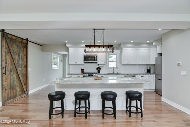 2515 Honeysuckle Lane, Point Pleasant, NJ 08742