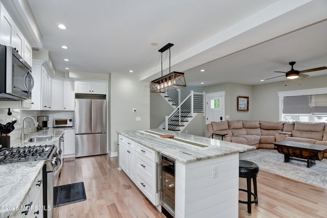 2515 Honeysuckle Lane, Point Pleasant, NJ 08742