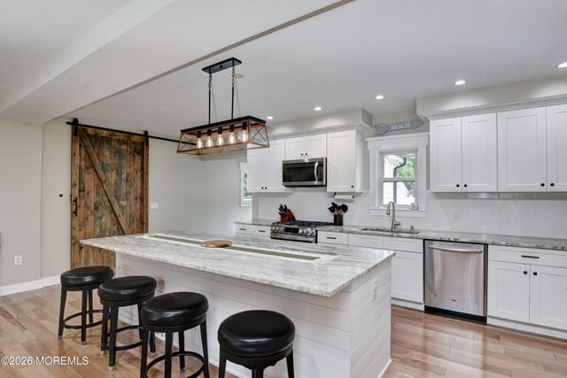 2515 Honeysuckle Lane, Point Pleasant, NJ 08742