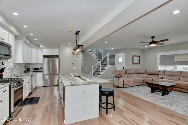 2515 Honeysuckle Lane, Point Pleasant, NJ 08742