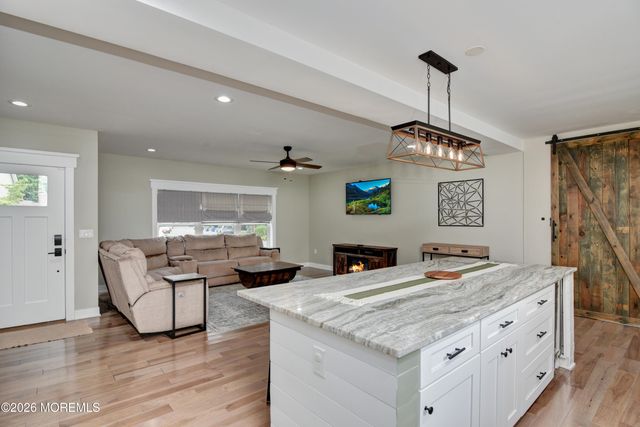 2515 Honeysuckle Lane, Point Pleasant, NJ 08742