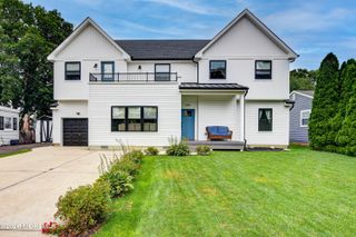 2515 Honeysuckle Lane, Point Pleasant, NJ 08742