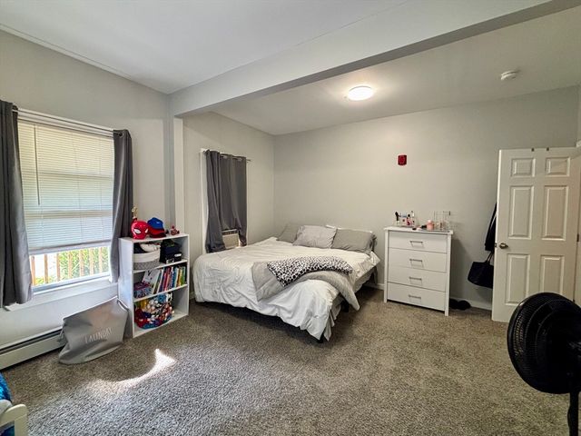 118 Vernon St 2, Gardner, MA 01440