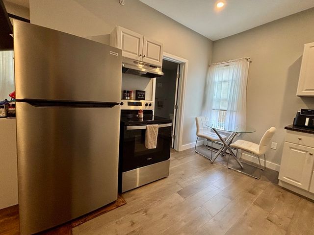 118 Vernon St 2, Gardner, MA 01440