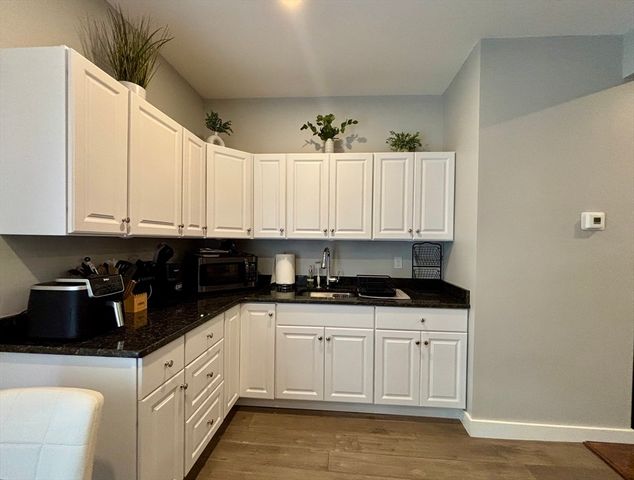 118 Vernon St 2, Gardner, MA 01440