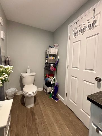118 Vernon St 2, Gardner, MA 01440