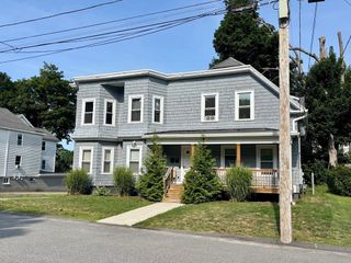 118 Vernon St 2, Gardner, MA 01440